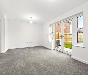3 bedroom property to rent - Photo 6