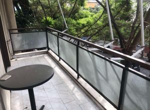 Διαμέρισμα για ενοικίαση - Νέος Κόσμος, - Photo 5