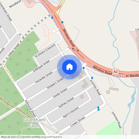 14 Showers Street, NSW 2765, Riverstone