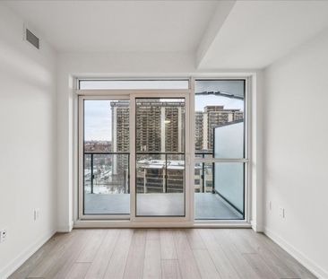 For Lease - 120 Broadway Avenue Unit# 1313, Toronto, Ontario - Photo 6
