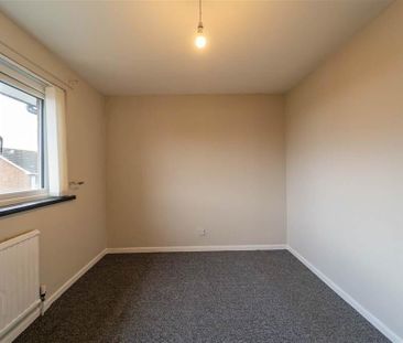 41 Ballyminetragh Gardens, Bangor, BT19 7RJ - Photo 4