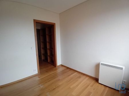 Porto, Braga - Photo 2