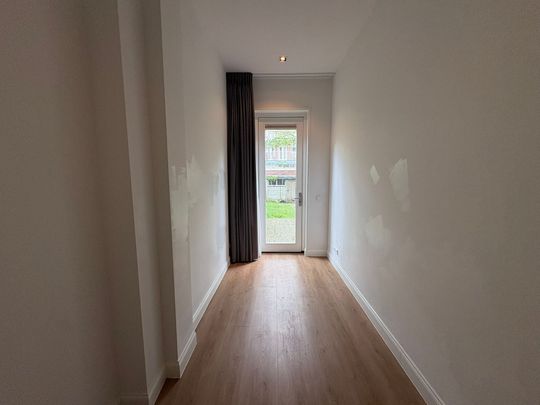 Overtoom 324, 1054 jd, Amsterdam - Photo 1