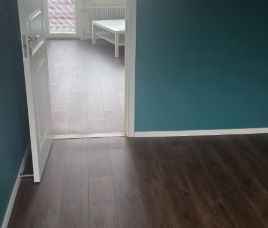 Västra Frölunda - 3rok - tillsv - 13.570kr/mån - Photo 4