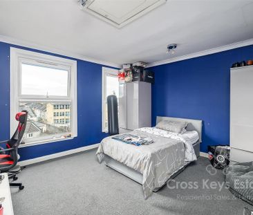 3 bedroom house to rent - Photo 5