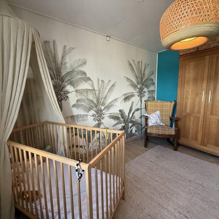 Prins Willem-Alexanderstraat 33, Joure, Zuiderveld, 8501LX - Photo 1