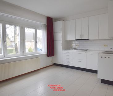 Centraal gelegen appartement - Photo 1