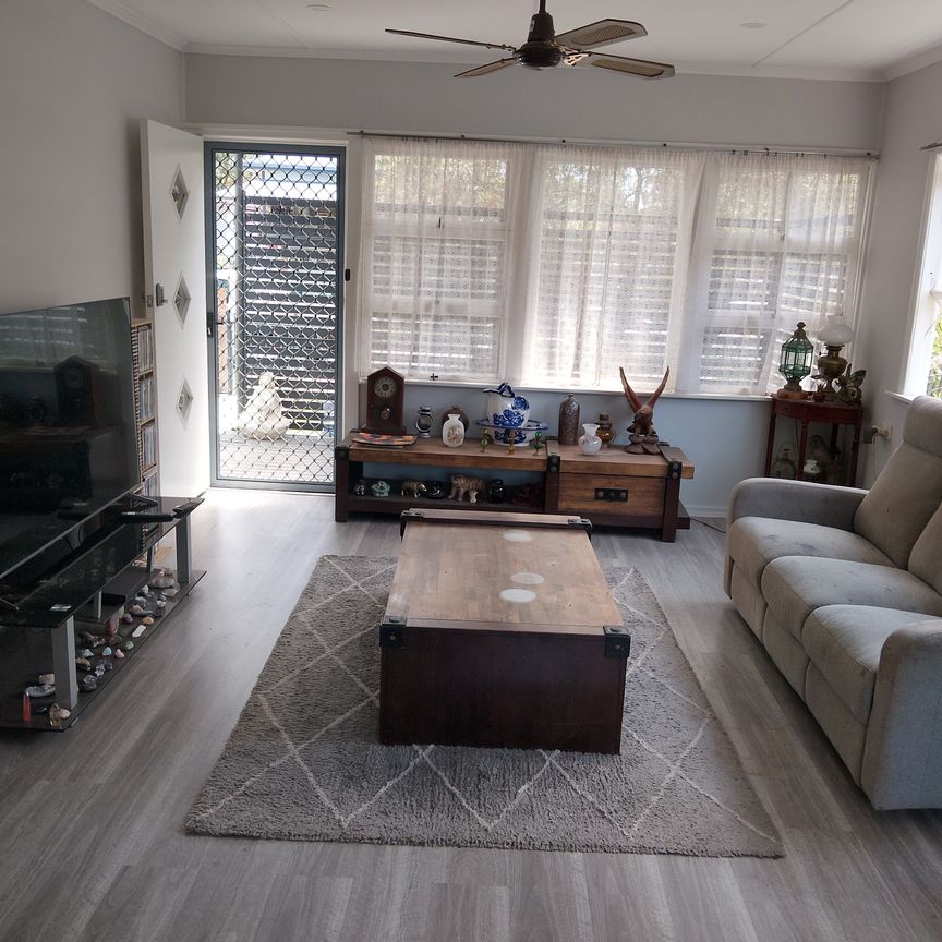 Acacia Ridge - Photo 1