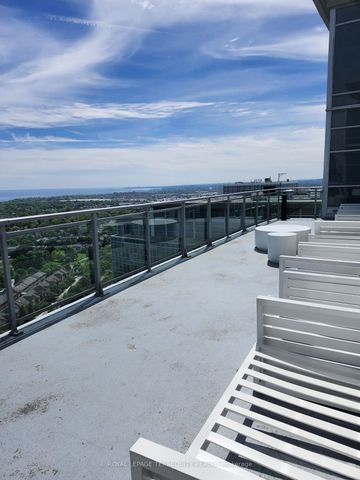 For Lease - 165 Legion Road Unit# 925, Toronto, Ontario - Photo 3