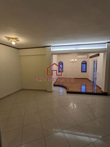 Διαμέρισμα για ενοικίαση Κορωπί - Φωτογραφία 3