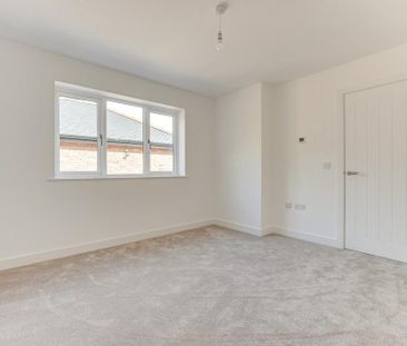 4 bedroom bungalow to rent - Photo 3