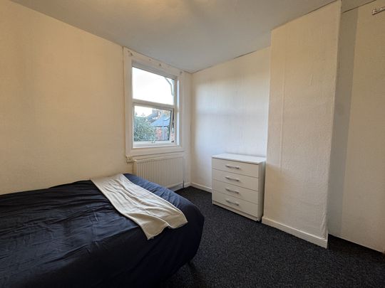 Cambridge Street, Grantham - Photo 1