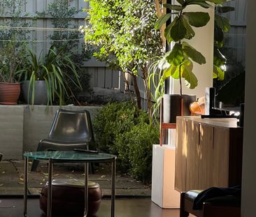 Paddington - Photo 1