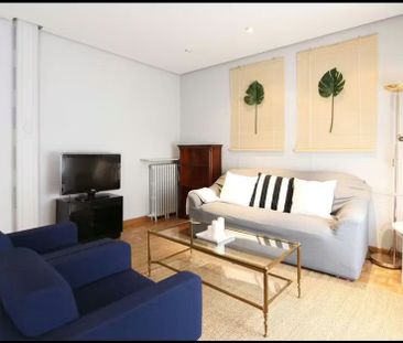 Avenida de Concha Espina, Madrid, Community of Madrid 28016 - Photo 1