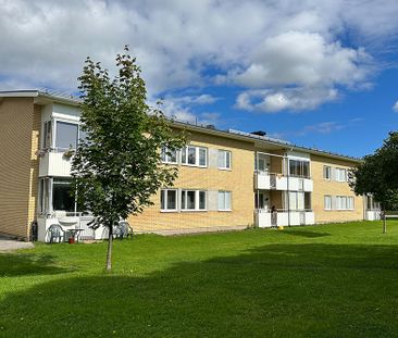 Hörnvägen 3 A, 94331, Öjebyn - Foto 3
