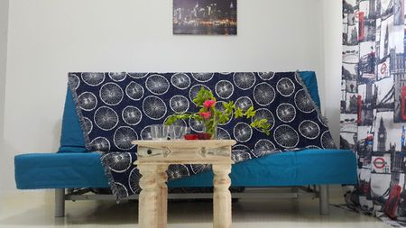 Διαμέρισμα για ενοικίαση - Κάλαμος, - Photo 3