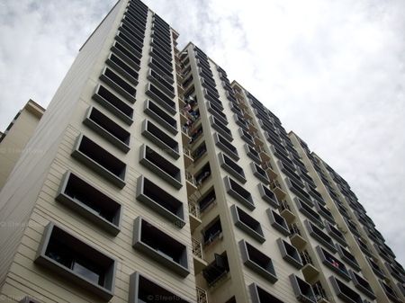Blk 183 Corporation Spring (Jurong West), HDB 4 Rooms - For Rent - Photo 5