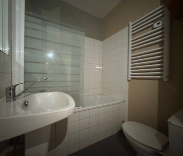 Location Appartement 2 pièces 32m² LIMOGES 87000 - Photo 5