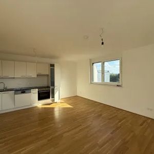 Wunderschöne 3-Zimmer Wohnung mit Balkon - Foto 2