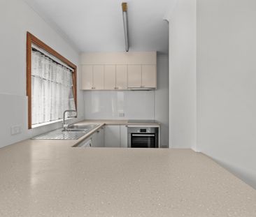 2/20 Beach Street, Bellerive, TAS 7018 - Photo 2