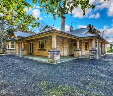 Basket Range - Photo 6