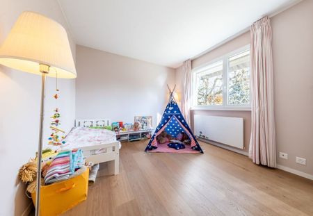 Maison 6 pièces - Photo 4