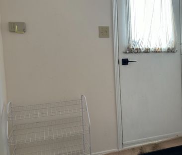 For Lease - Basement Aileen Road, Markham, Ontario - Photo 5