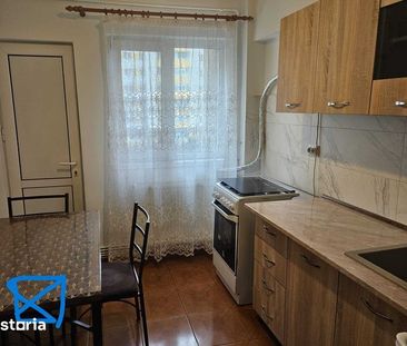 Apartament cu doua camere modern si spatios in Nord / L-uri - Fotografie 5