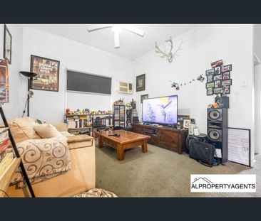 47 Lynott Street, Horsham, Vic 3400 - Photo 4