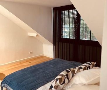 Cannerweg 688 - Foto 4