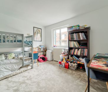 Maison Meudon 5 pièce(s) 132.66 m2 - Photo 4