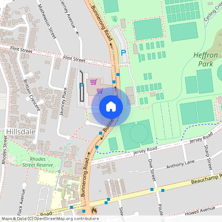 146 Bunnerong Rd, Eastgardens, Sydney, New South Wales 2036