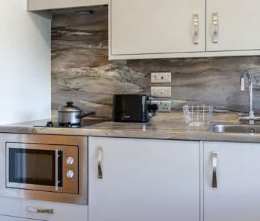 Premium Ensuite - Photo 6