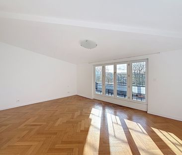 Huis te huur in Uccle - Foto 4