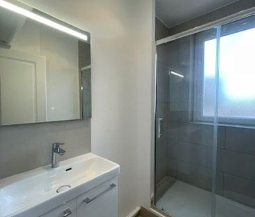 Location Appartement 2 pièces 30m² - Photo 4