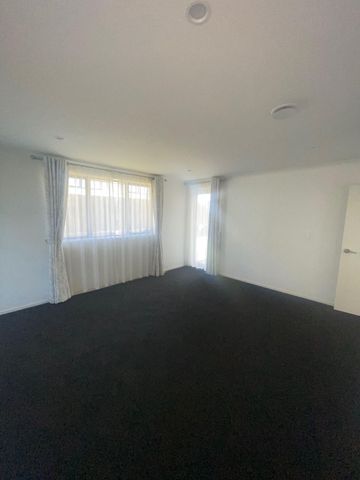 Spacious 4-Bedroom Family Home in Pokeno - Photo 3