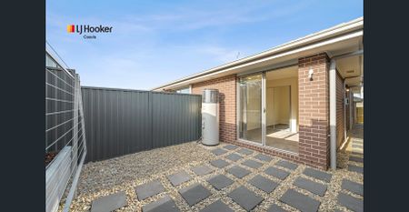 Brand New 2-Bedroom Granny Flat in the Heart of Wilton! - Photo 5