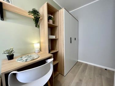 Pokój, ul. Borowej Góry - Photo 1