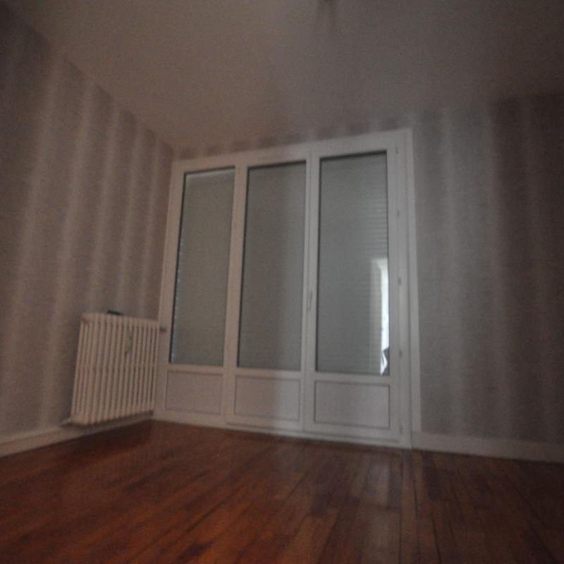 3 PIECES QUARTIER HOPITAL - Photo 1