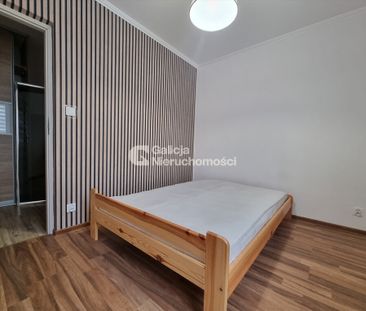 Osiedle Projektant, Mieszkanie z windą i garażem - Photo 3