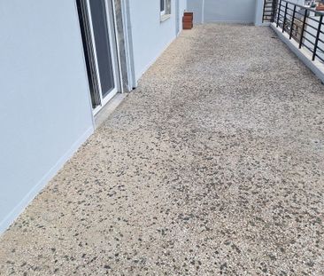 Διαμέρισμα για ενοικίαση Αμοιρίδιο - Ρέμβη (Ξάνθη) - Φωτογραφία 2