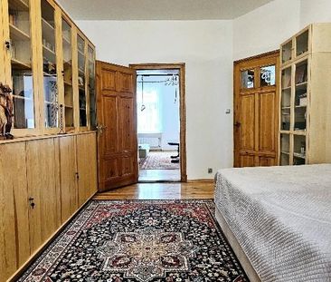 MIESZKANIE na WYNAJEM - Photo 3