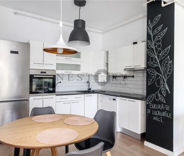 Apartament 2 camere | Grand Park | Terasa + parcare - Photo 6