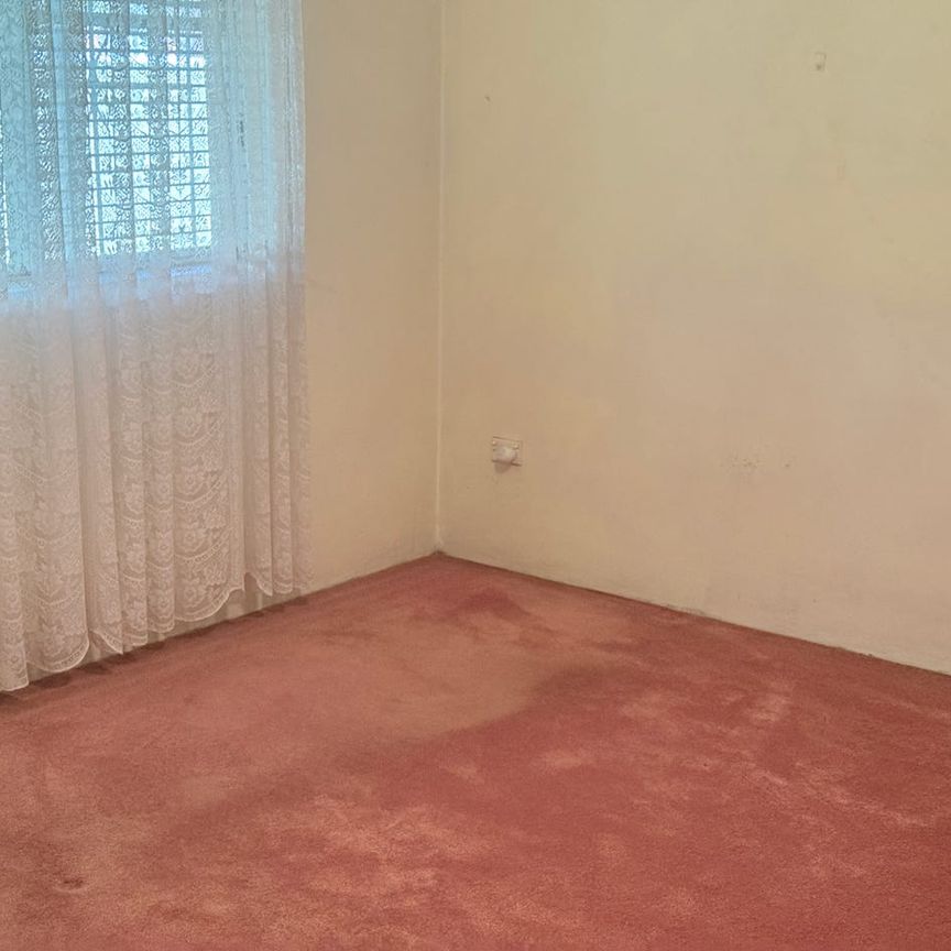 4 Bedrooms house - Photo 1