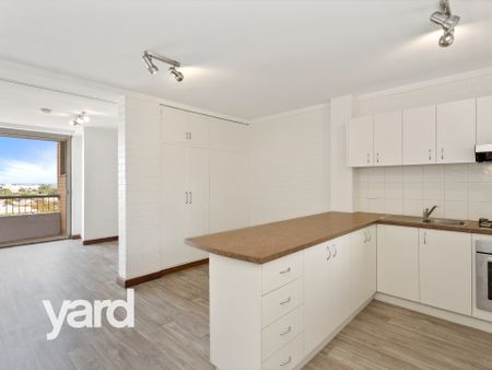 53/21 Harvest Road, NORTH FREMANTLE WA 6159 - Photo 5