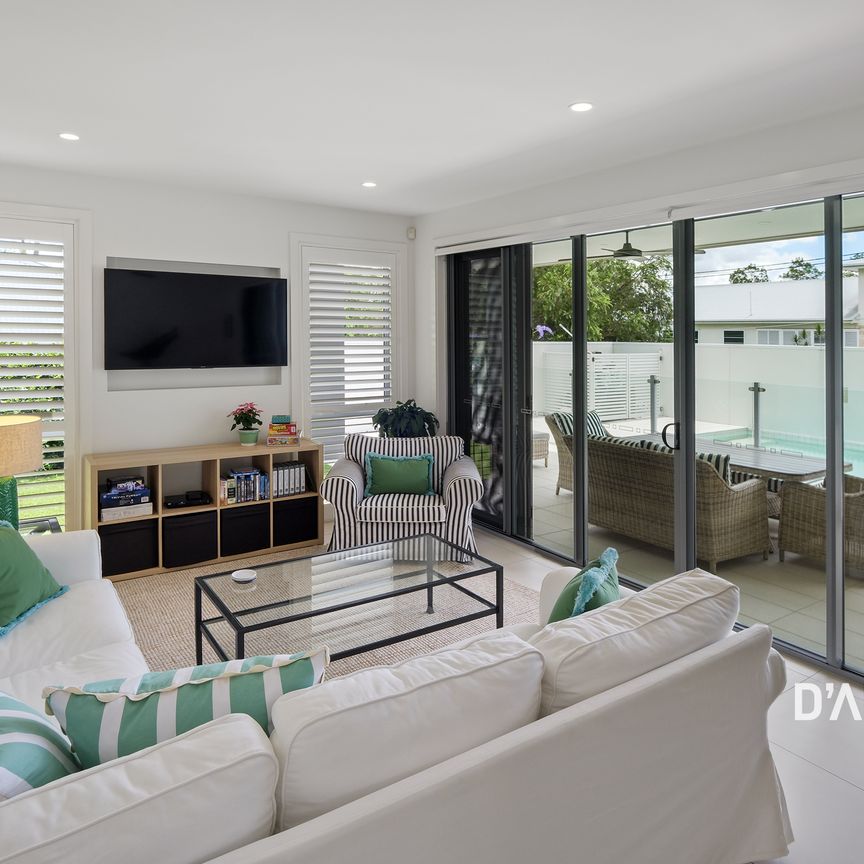 3 OTHAKI RD - Photo 1