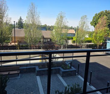 Brand New Jacob Building - Photo 5