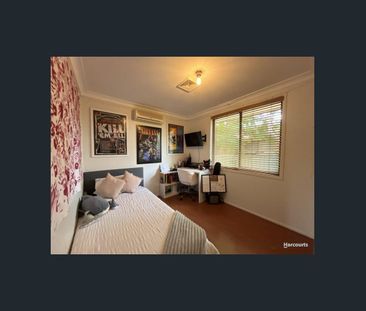 Neat & Tidy Three Bedroom Home in a Quiet Street Location... - Photo 2