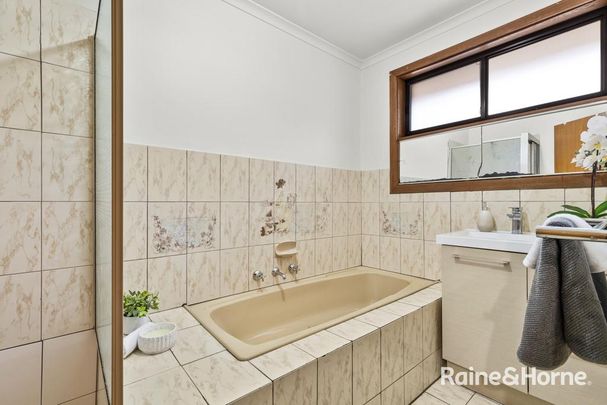 Contemporary Living on Baker Court - Photo 1