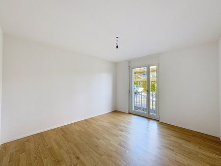 Appartement 3,5 pièces à Matran - Foto 2